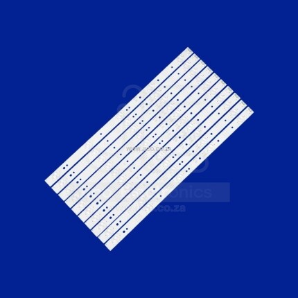 led-tv157.jpg