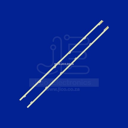 led-tv158.jpg