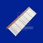 led-tv160.jpg