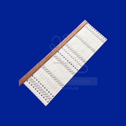 led-tv160.jpg