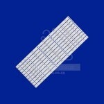 led-tv161.jpg