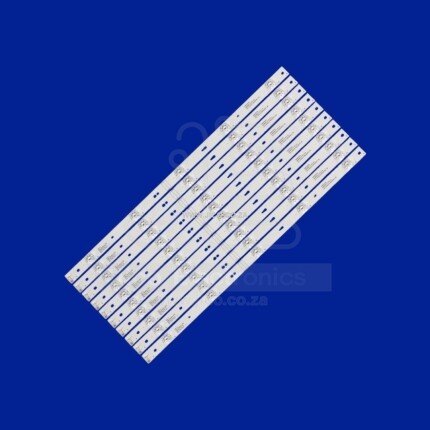 led-tv161.jpg