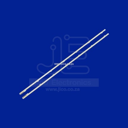 led-tv162.jpg