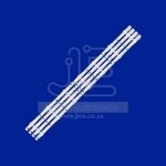 led-tv163.jpg