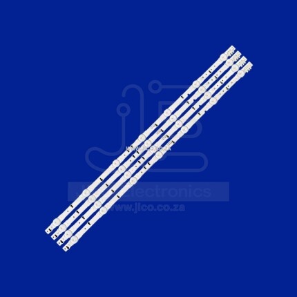 led-tv163.jpg