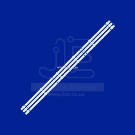 led-tv166.jpg