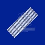 led-tv168.jpg