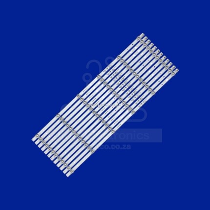 led-tv168.jpg
