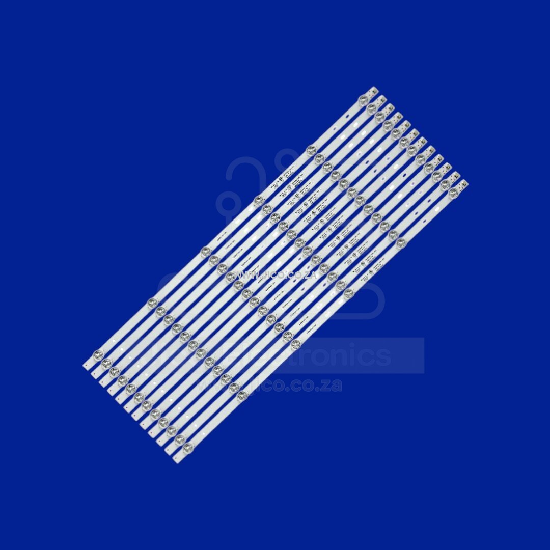 led-tv168.jpg led-tv168.jpg