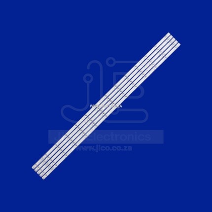 led-tv171.jpg