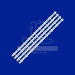 led-tv174.jpg