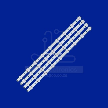 led-tv174.jpg