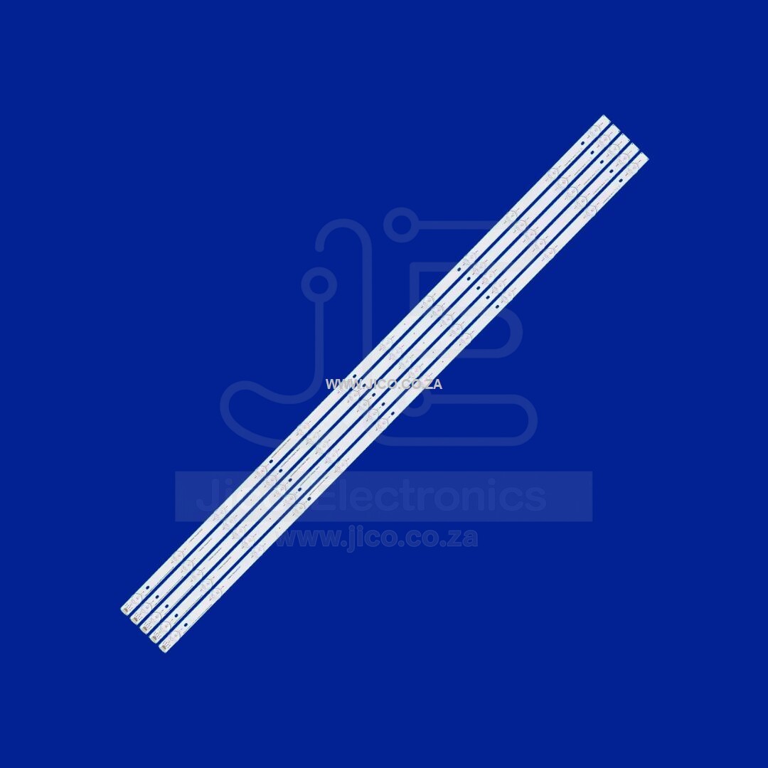 led-tv177.jpg led-tv177.jpg