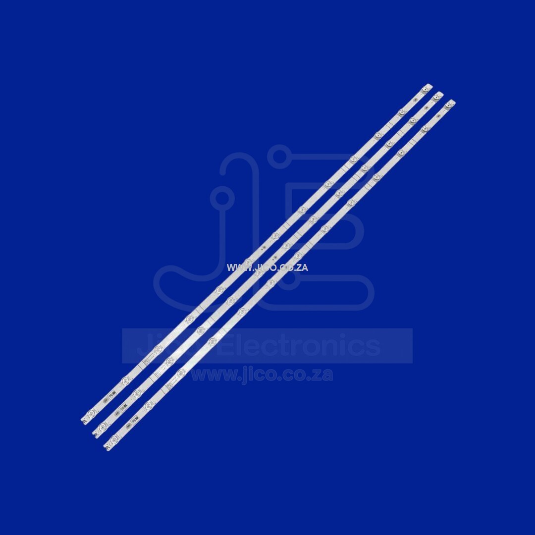 led-tv178.jpg led-tv178.jpg