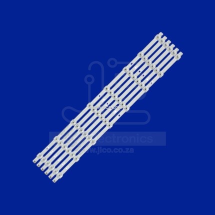 led-tv179.jpg