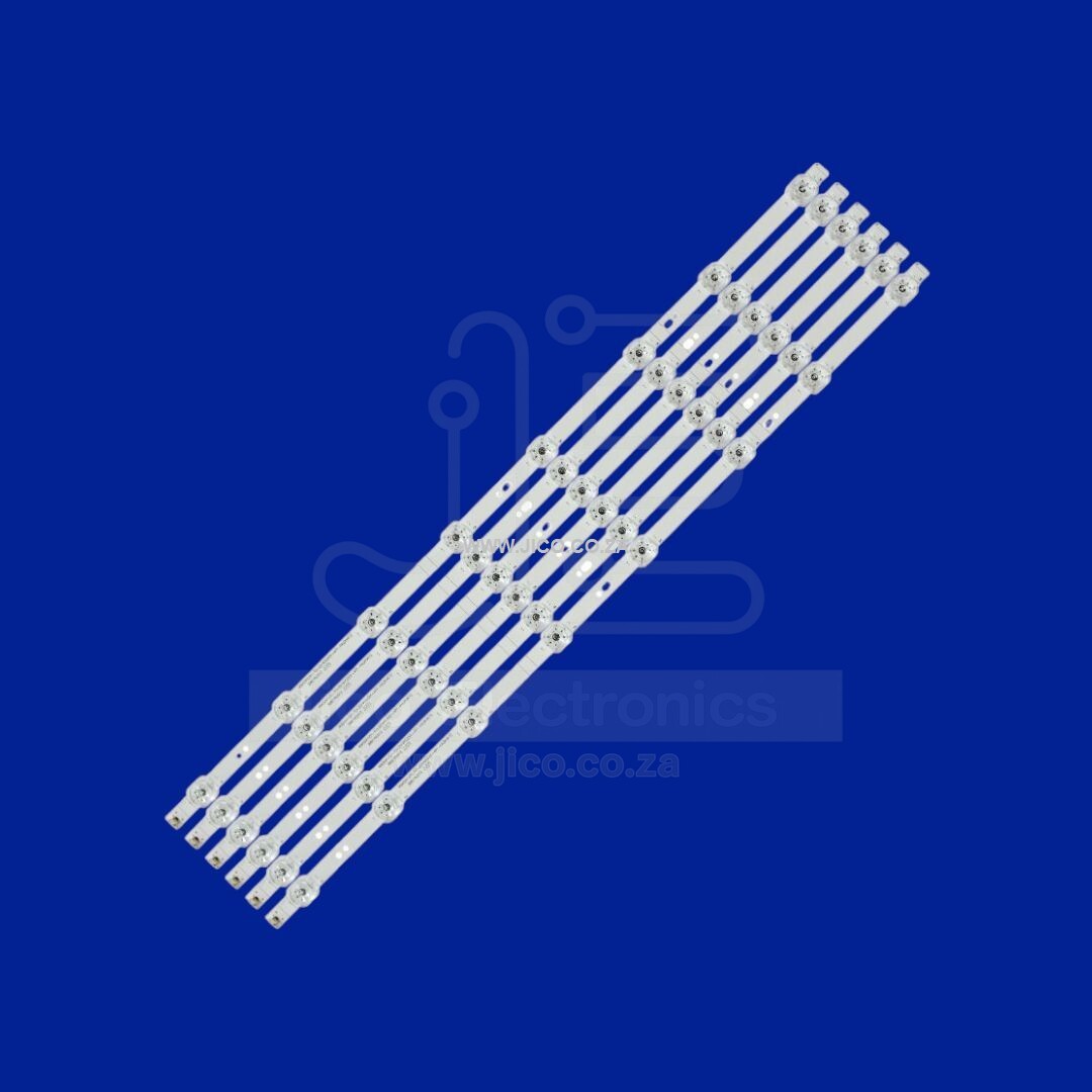 led-tv179.jpg led-tv179.jpg