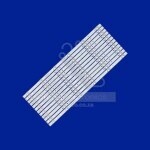 led-tv181.jpg