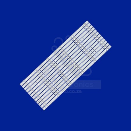 led-tv181.jpg