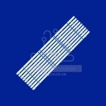 led-tv183.jpg