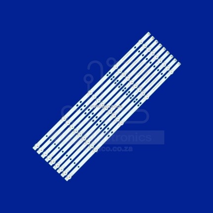 led-tv183.jpg