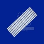 led-tv184.jpg