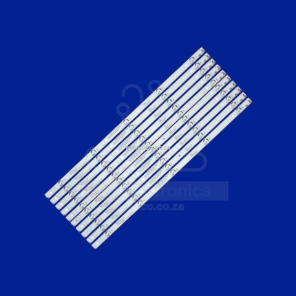 led-tv184.jpg