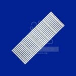 led-tv185.jpg