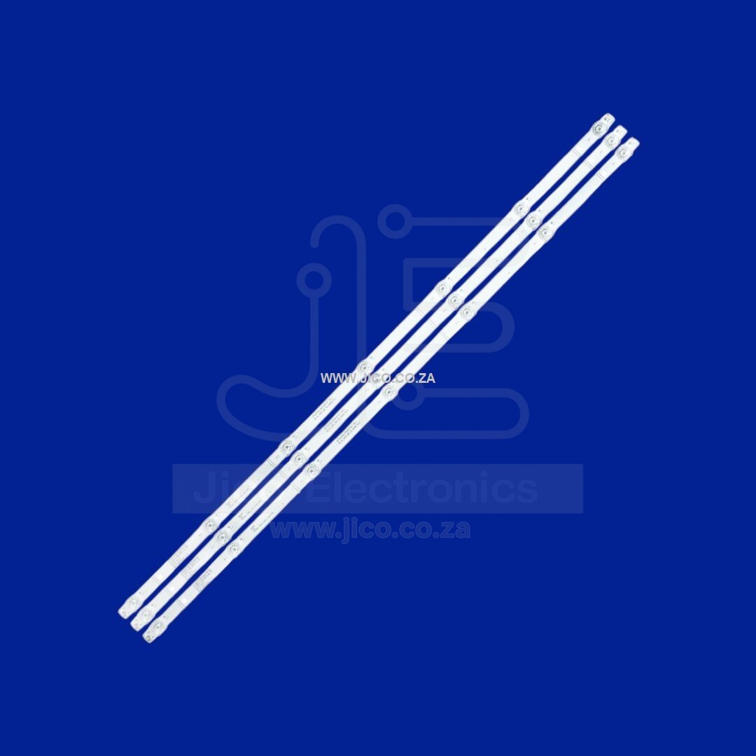 led-tv188.jpg led-tv188.jpg