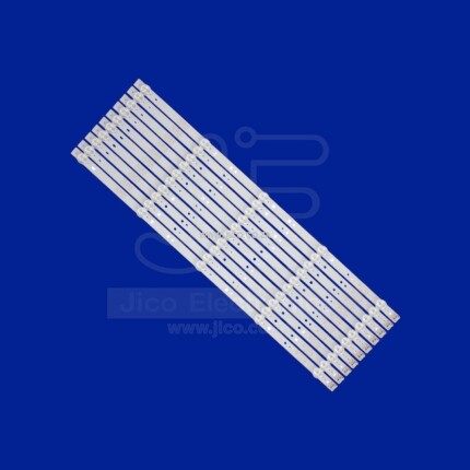 led-tv191.jpg