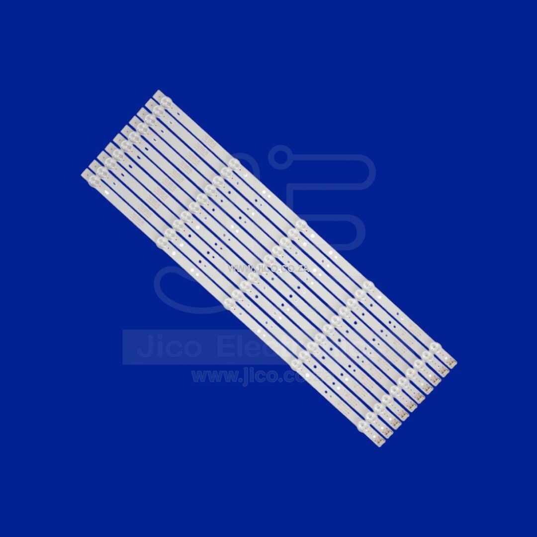 led-tv191.jpg led-tv191.jpg