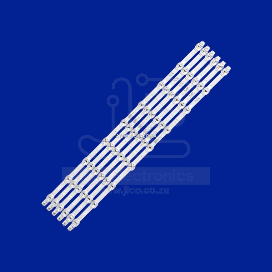led-tv192.jpg led-tv192.jpg