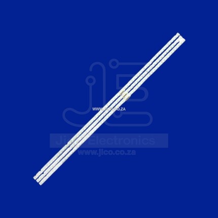 led-tv193.jpg
