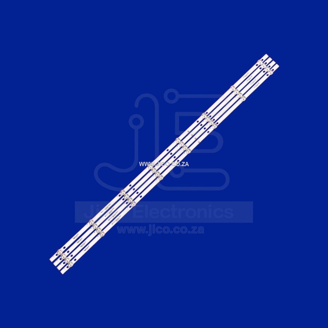 led-tv194.jpg led-tv194.jpg