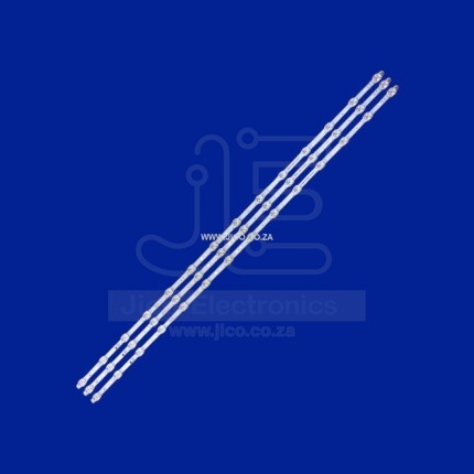 led-tv196.jpg