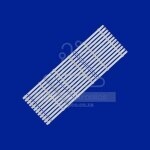 led-tv198.jpg