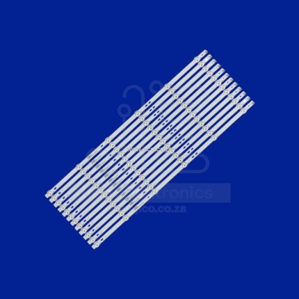led-tv198.jpg