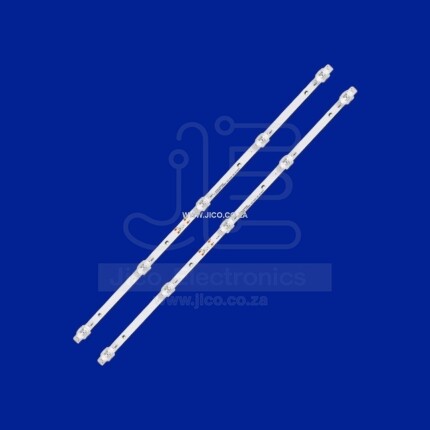 led-tv199.jpg