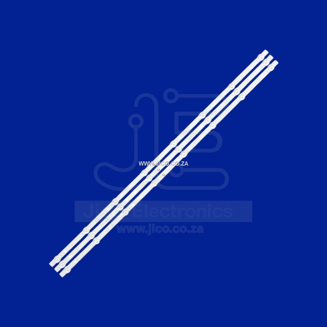 led-tv200.jpg led-tv200.jpg