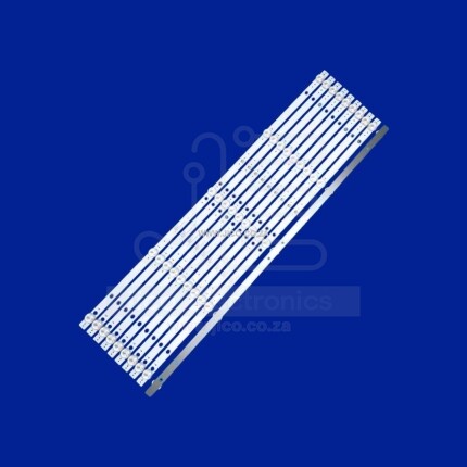 led-tv201.jpg