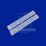 led-tv204.jpg