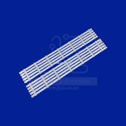 led-tv204.jpg