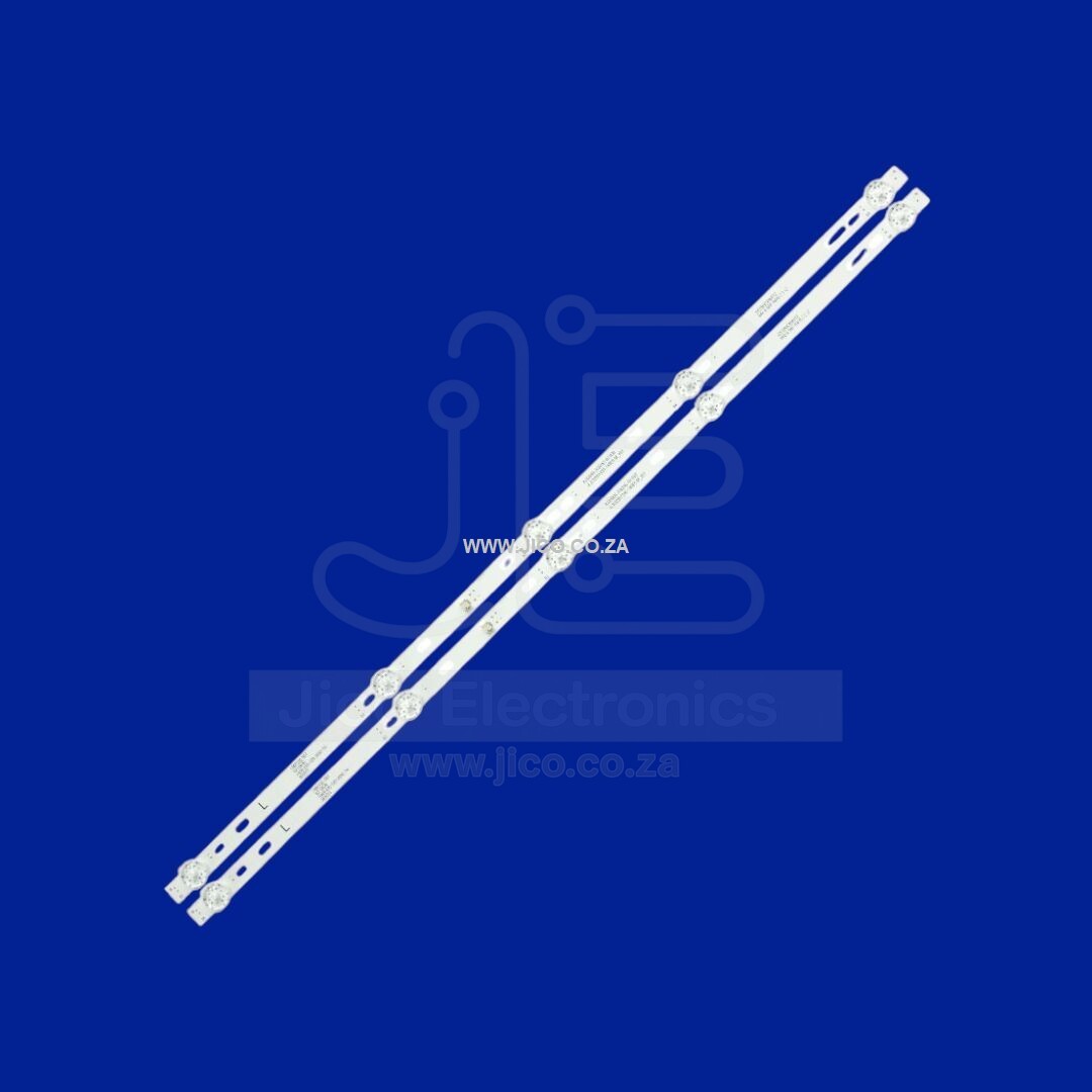 led-tv206.jpg led-tv206.jpg