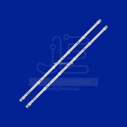 led-tv207.jpg