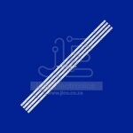 led-tv208.jpg