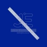 led-tv209.jpg