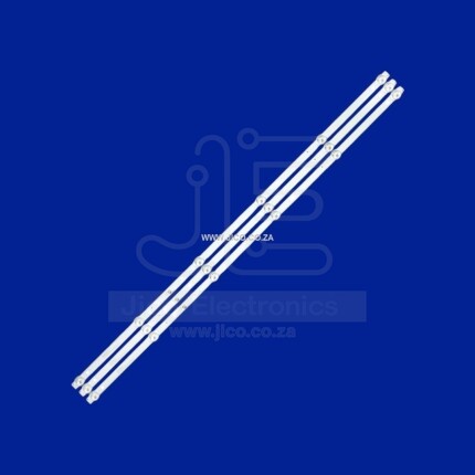 led-tv210.jpg