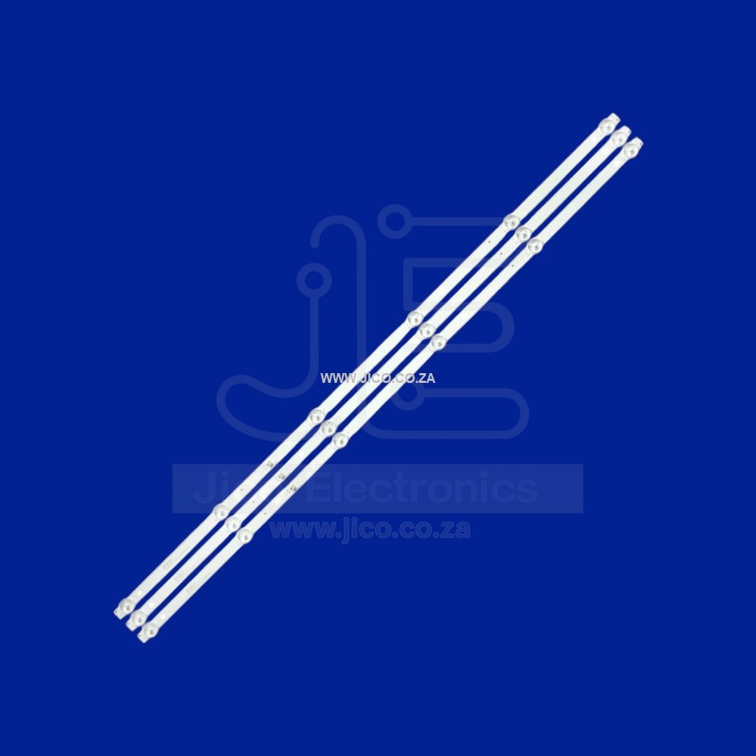 led-tv210.jpg led-tv210.jpg