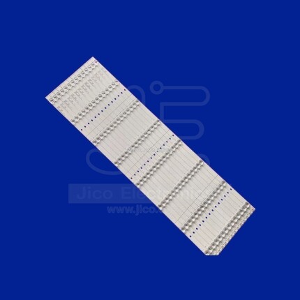 led-tv211.jpg