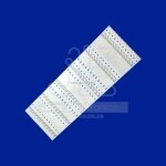 led-tv212.jpg