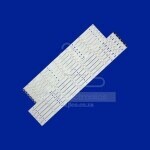 led-tv213.jpg